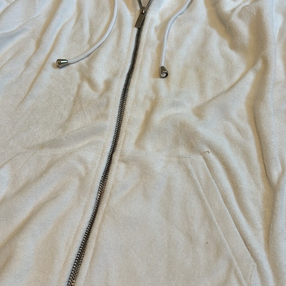 Liz Claiborne Women’s Active Top - Picture 2 of 5